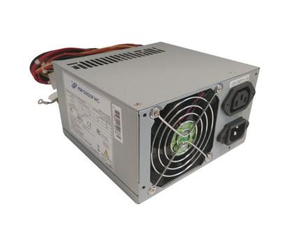 Fortron FSP FSP400-70AGB power supply unit
