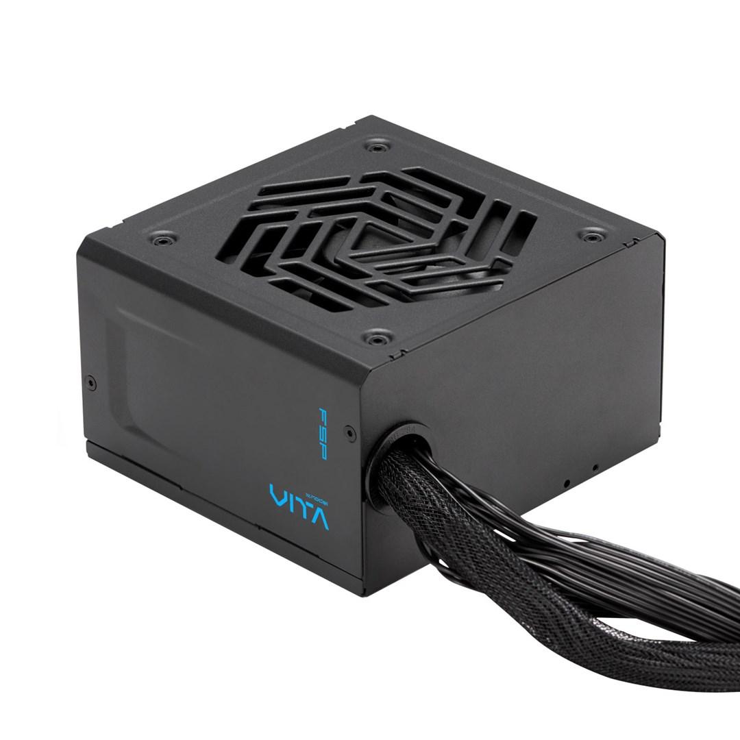 Fortron FSP VITA BD 850W B
