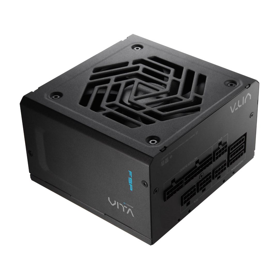 Fortron FSP Power Supply VITA 850