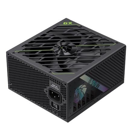 No name Gamemax PSU | GX
