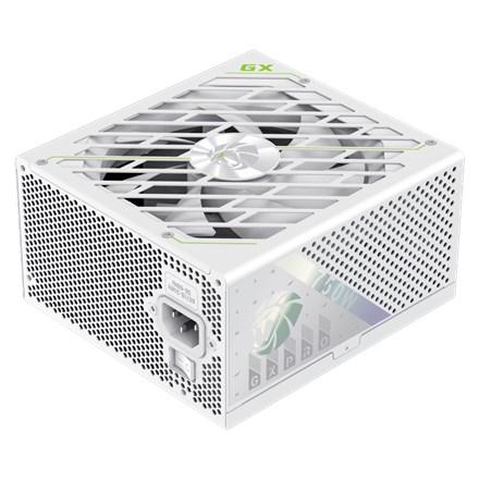No name Gamemax PSU | GX