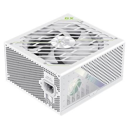 No name Gamemax PSU | GX