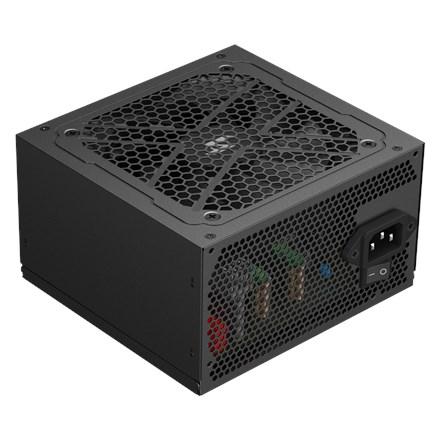 No name Gamemax PSU | MAX