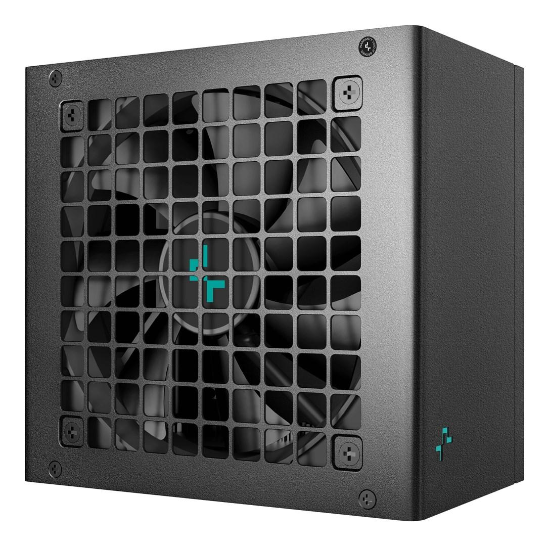 Deepcool Gamer Storm PN750M power supply