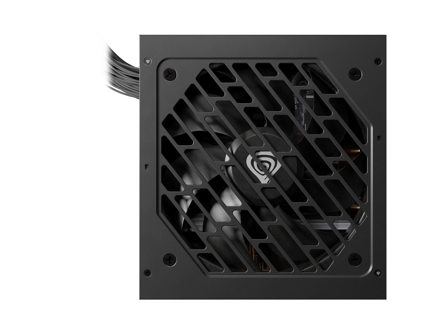 GENESIS Nihon 750NM power supply unit