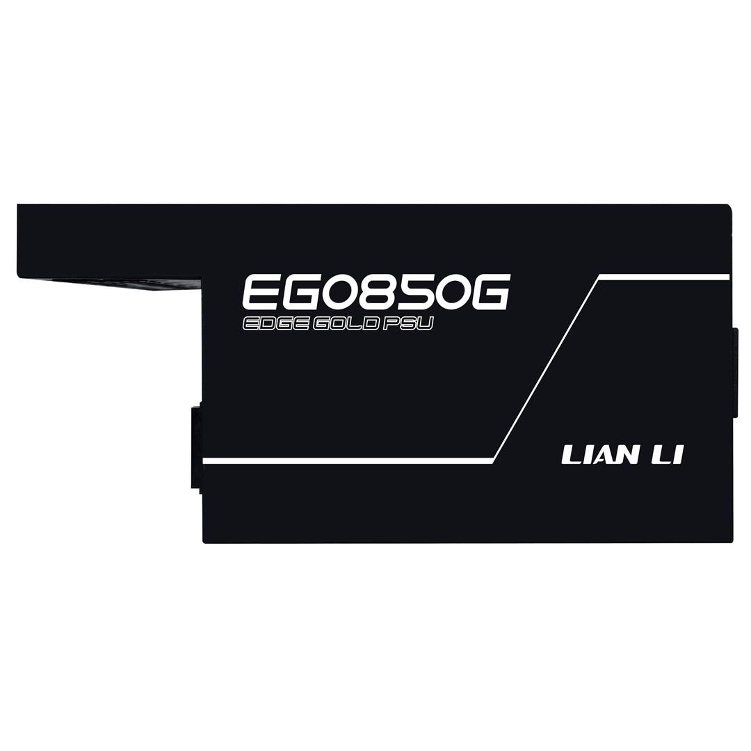 Lian Li EG0850G power supply unit