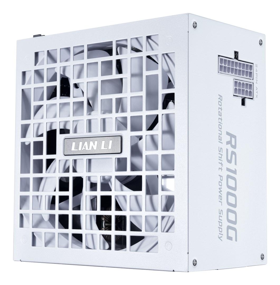 Lian Li RS1000G power supply unit
