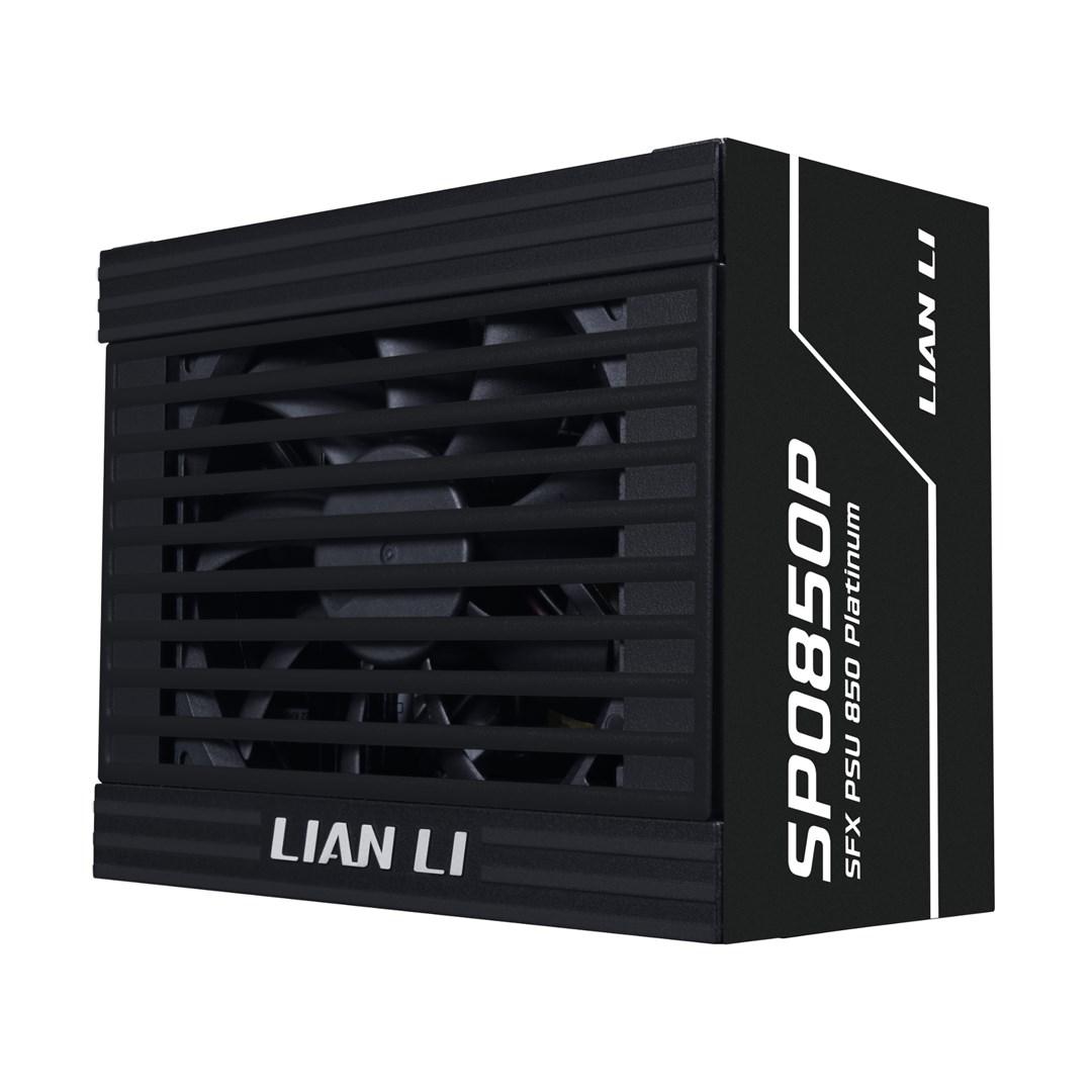 Lian Li SP0850P power supply unit