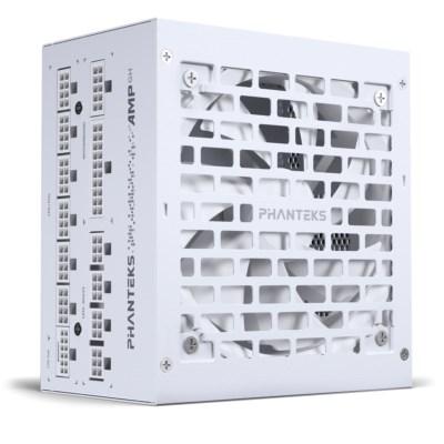Phanteks AMP GH power supply unit