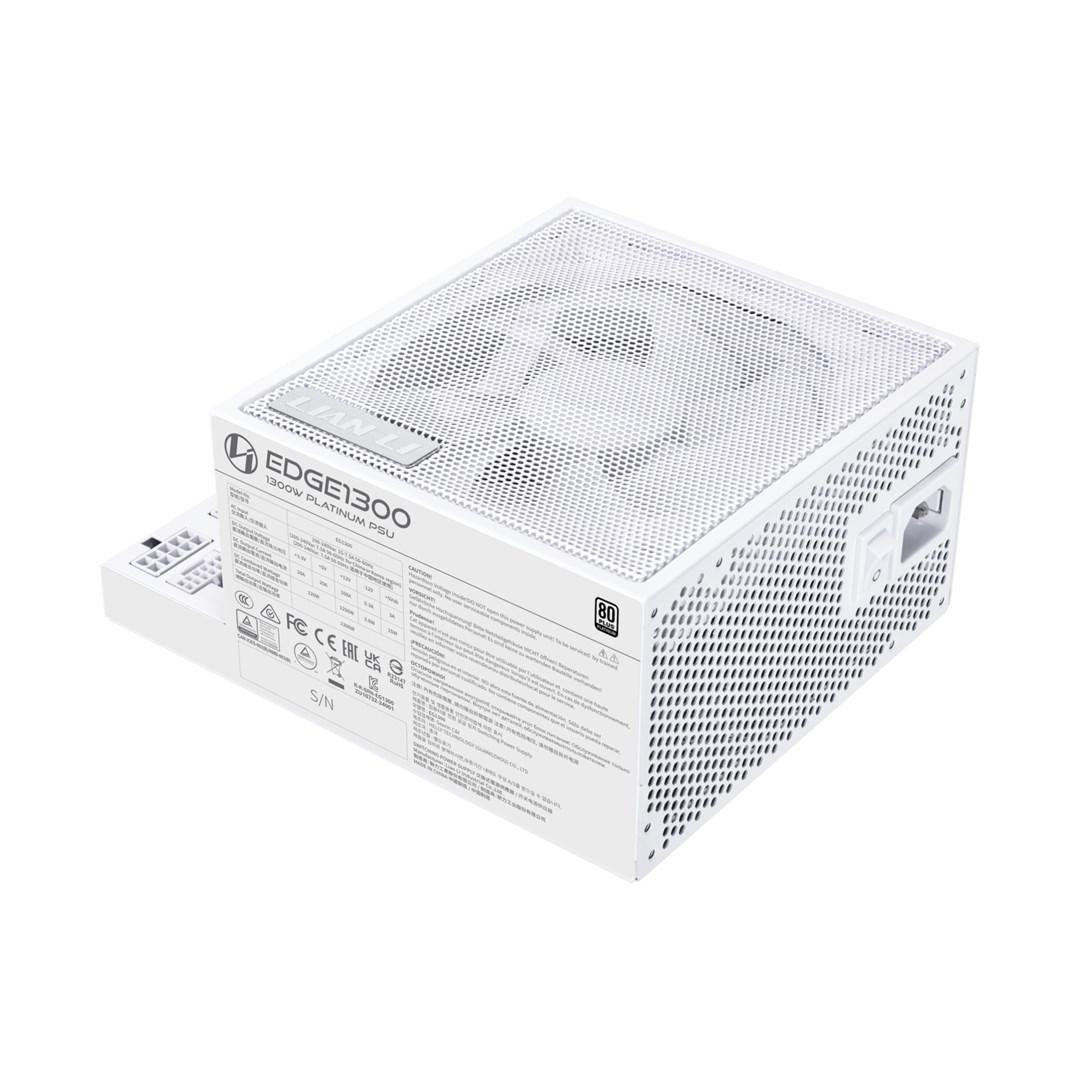 Power Supply Unit ATX 850W G9P