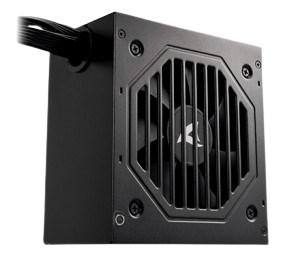 Sharkoon Rebel P10 power supply unit