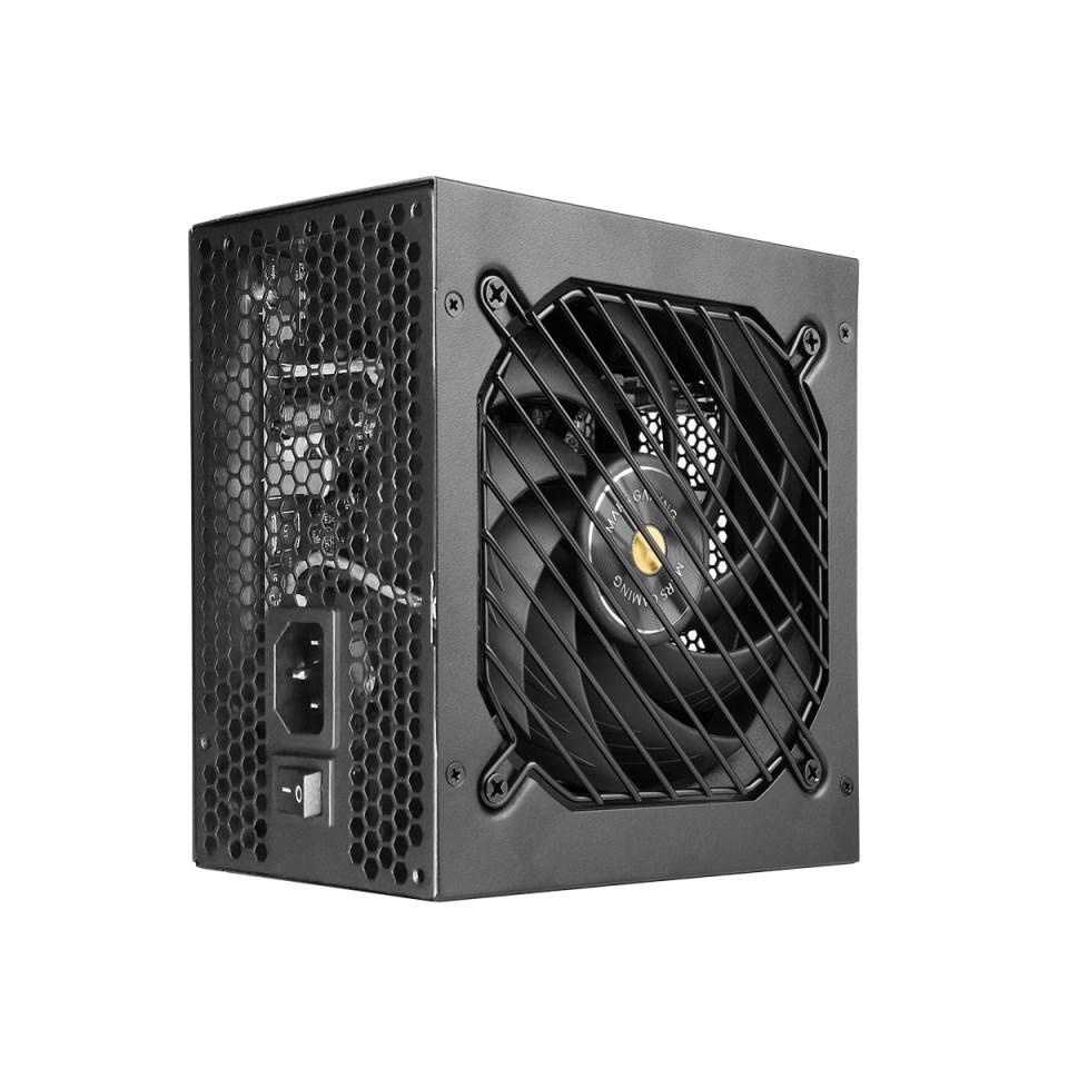 TACENS MARS MPB750PSI 750W DC-DC, ATX