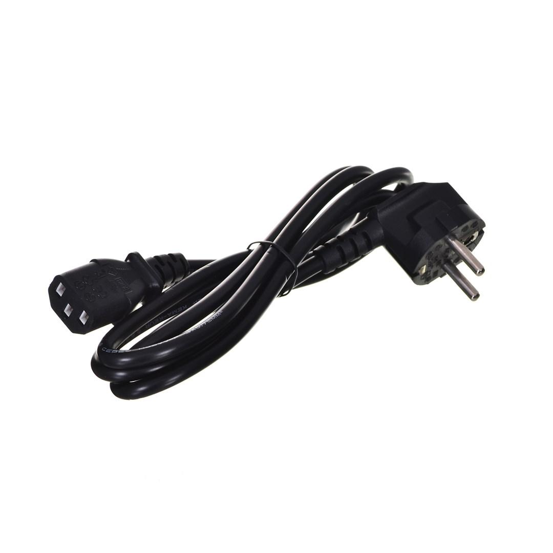 Thermaltake Litepower G2 power supply unit