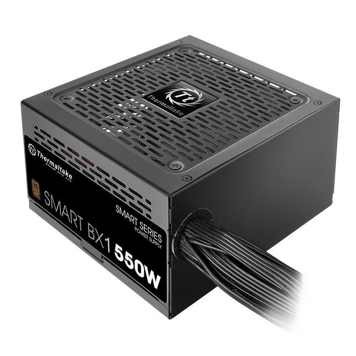 Thermaltake Smart BX1 power supply unit
