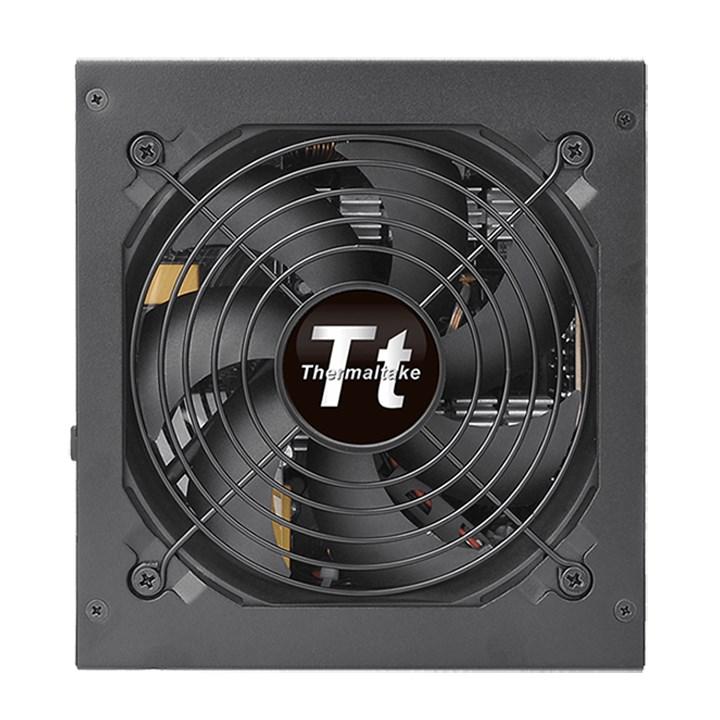 Thermaltake SPS-0700AH3CKW power supply unit 700