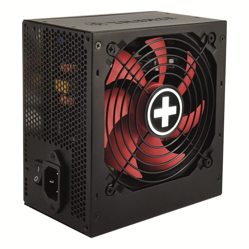 Xilence Performance A+ XN235 power supply