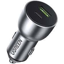 Ugreen 60980 mobile device charger Universal