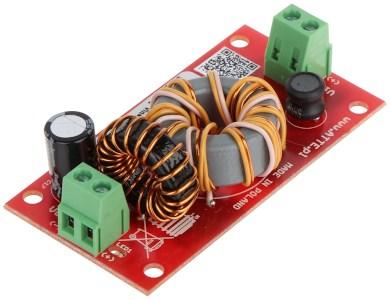 ATTE DC converter ASDIC-60-121-OF