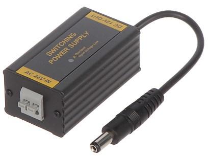 No name Inverter Power Supply 15-AC24H-2A