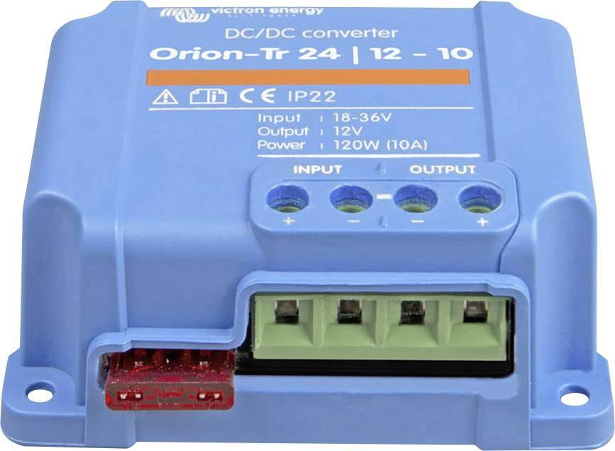 Victron Energy ORI241210200R not categorized