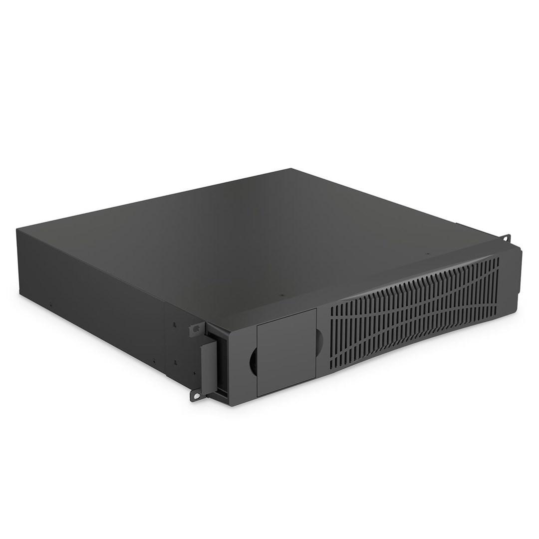 Digitus Expansion Module (Battery Pack) for