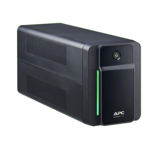 APC Easy UPS BVX Series BVX700LI-GR