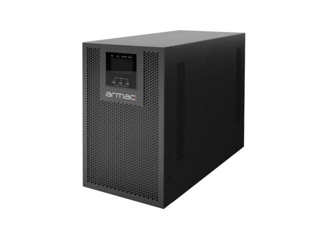 Armac Office On-Line PF1 2000VA/LCD/8X/IEC power