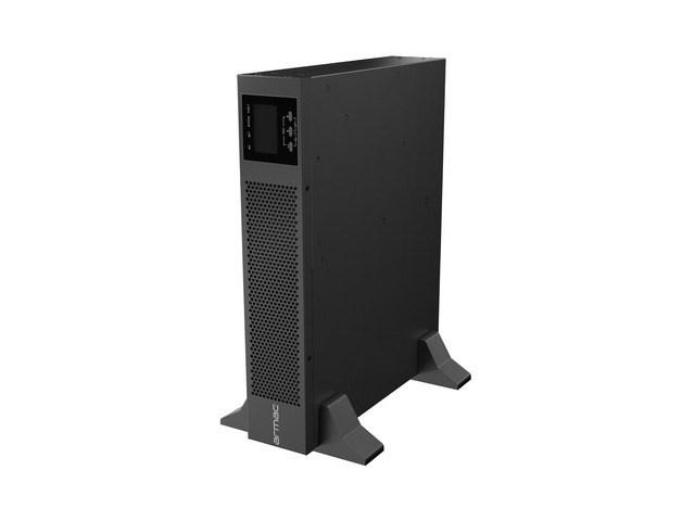 Armac R/1000I/PF1/DF Rack UPS On-Line 1000VA
