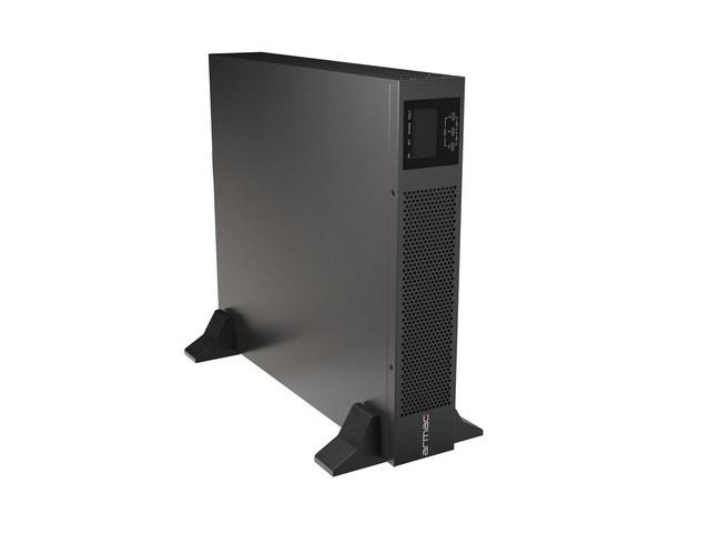 Armac R/2000I/PF1/DF Rack UPS On-Line 2000VA