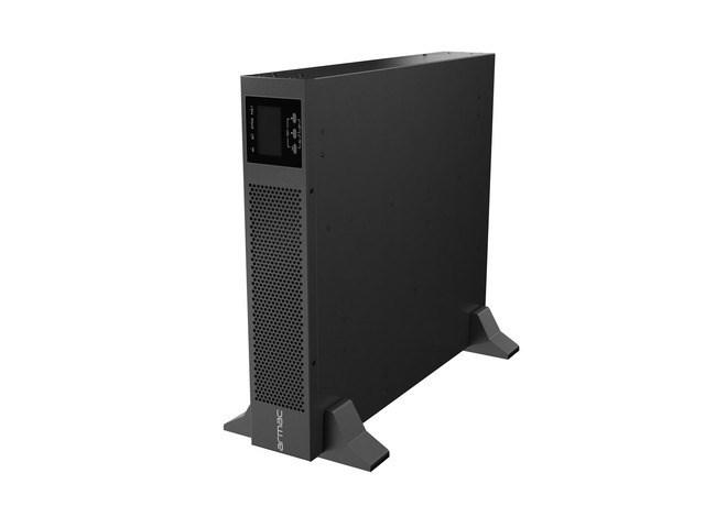 Armac Rack UPS 3000VA On-Line PF1