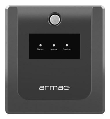 Emergency power supply Armac UPS HOME