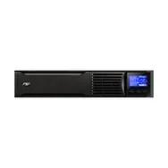 Fortron FSP CHAMP 2K RACK -