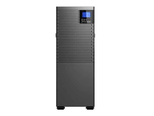 POWER WALKER UPS ON-LINE VFI 10000