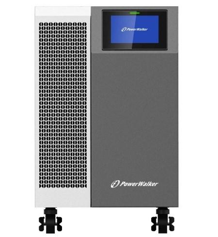 POWER WALKER PowerWalker VFI 30K TAP