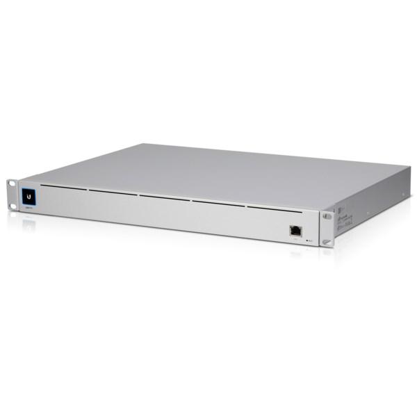 Ubiquiti UniFi Redundant Power System network