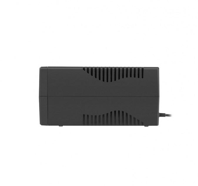 UPS ARMAC HOME LITE LINE-INT 2XSCHUKO