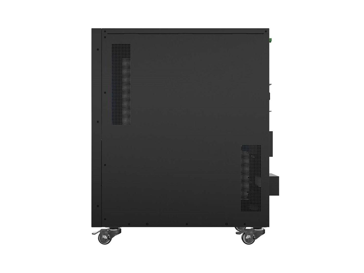 UPS ARMAC OFFICE ON-LINE PF1 6000VA