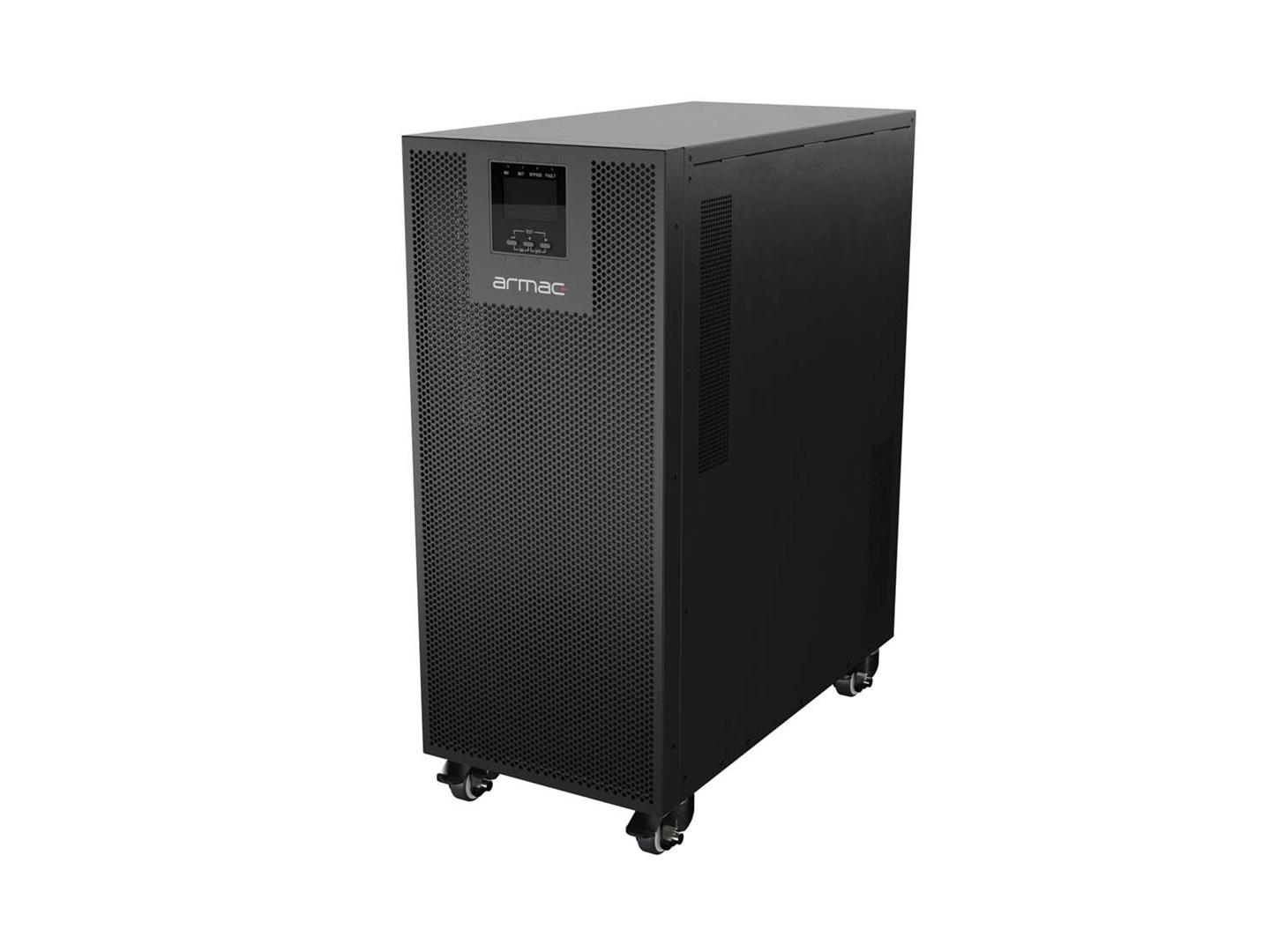 UPS ARMAC OFFICE ON-LINE PF1 10000VA