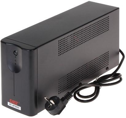 No name UPS Power Supply 650