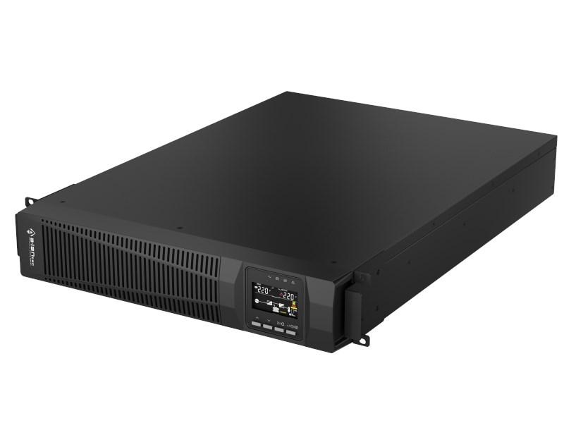 Zasilacz awaryjny UPS Rack 1000VA/900W, 220V/50Hz