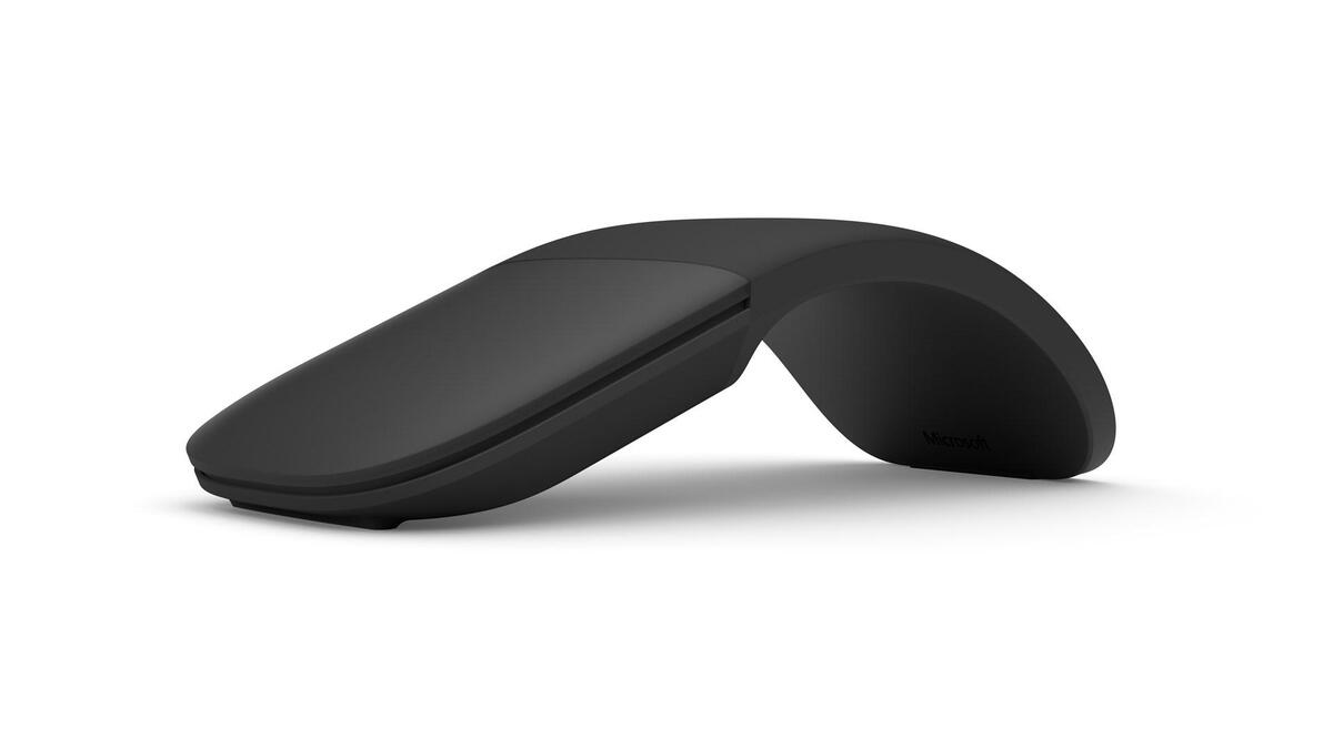 Microsoft (OEM) Microsoft Surface Arc mouse