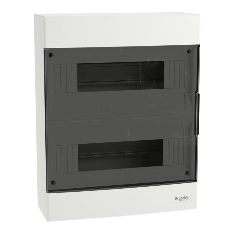 LEGRAND Surface Mount Box Easy9 EU