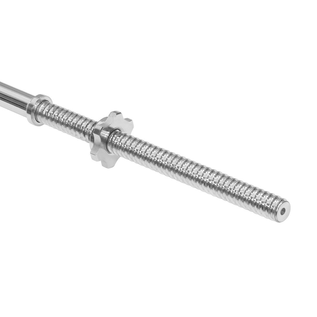 Barbell Bar 30mm 180cm 10.5kg