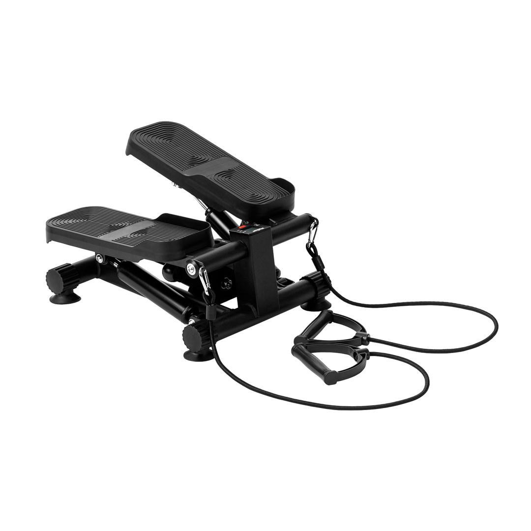 Mini stepper RBA-3229 Rebel Active