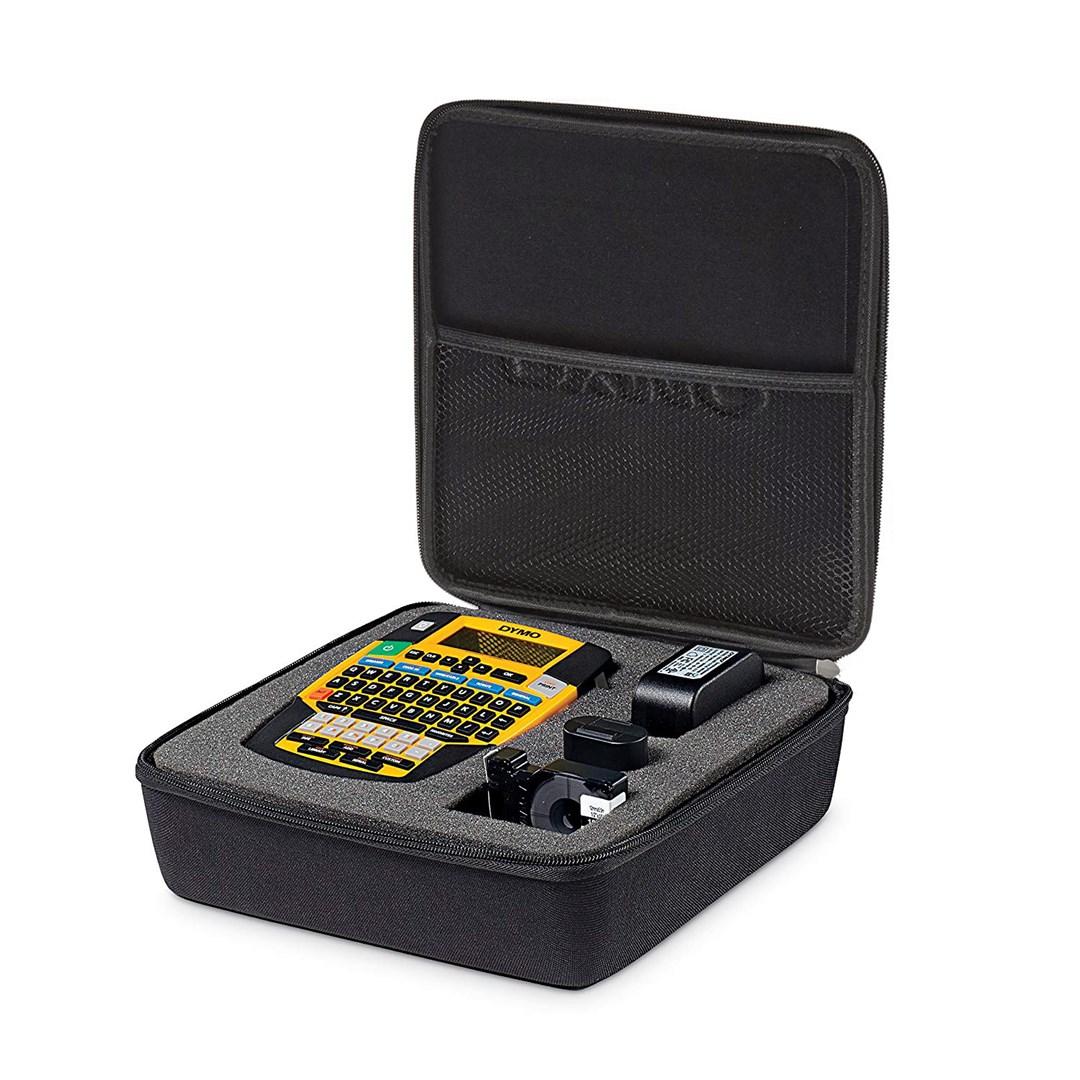 DYMO Rhino 4200 label printer Thermal
