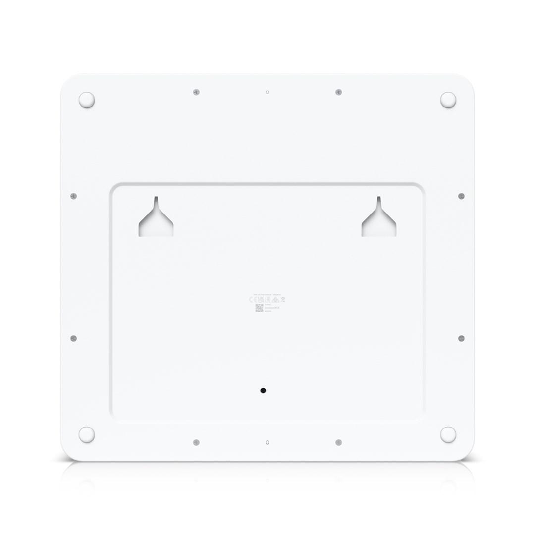 Ubiquiti EAH-8 security door controller Cabinet