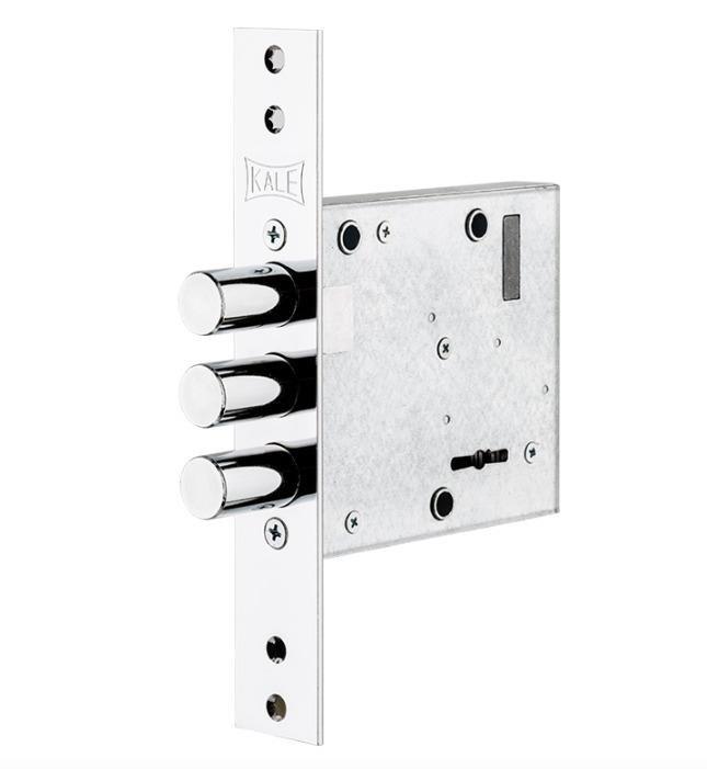No name MORTISE LOCK KALE. 447L