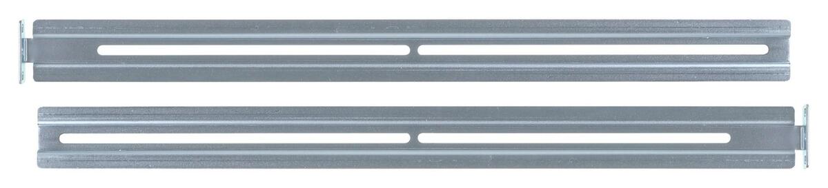 Synology RKM114 rack accessory Rack rail