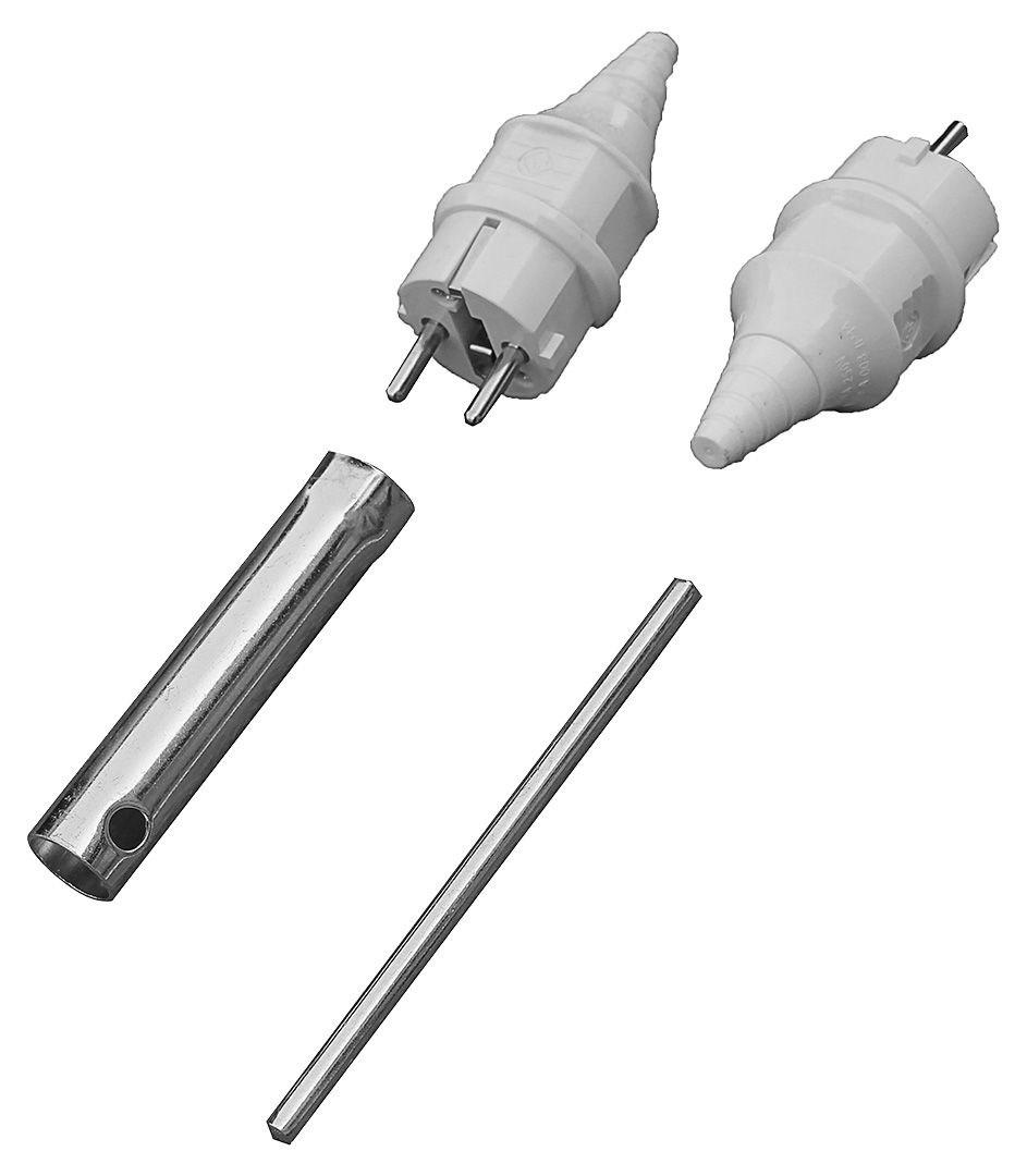 NEO tools 04-730 not categorized