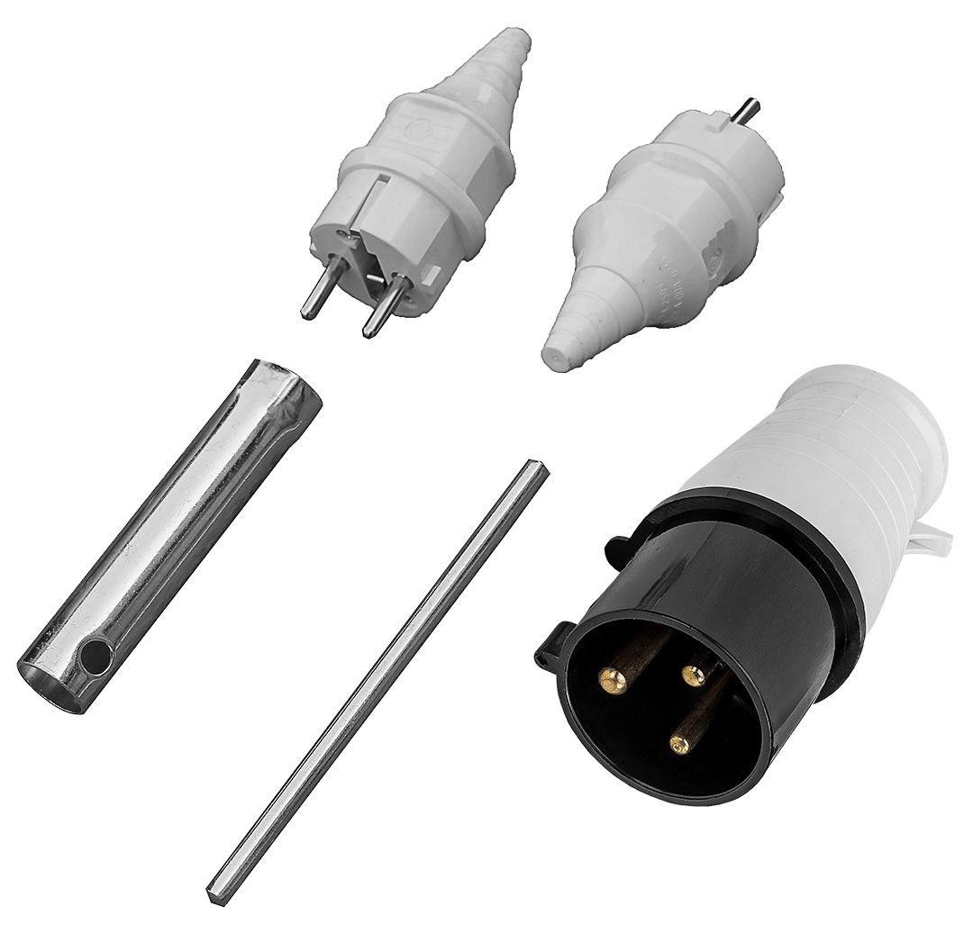 NEO tools 04-731 not categorized